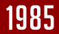 1985