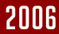 2006 2006