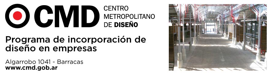 Centro-Metropolitano-Diseño