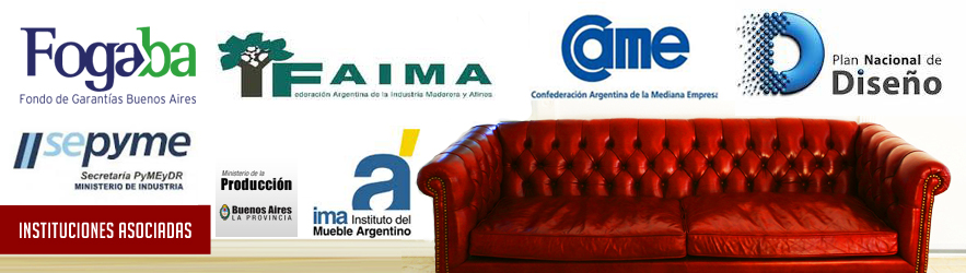 instituciones-asociadas