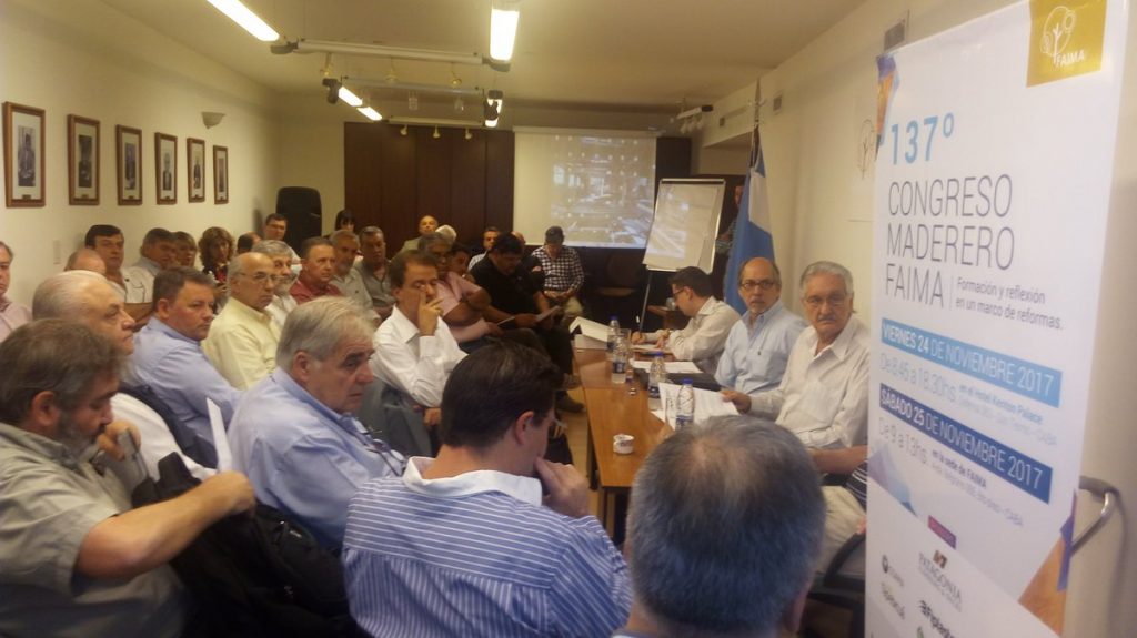 CAFYDMA-cámara-fabricantes-muebles-tapicería-afines-congreso-faima-137- (4)