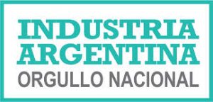 Industria Argentina Orgullo Nacional