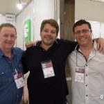 Expo Mueble x Mayor