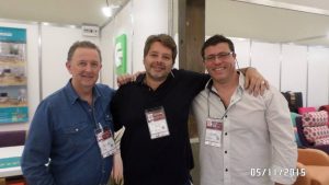 Expo Mueble x Mayor