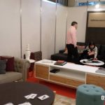 Expo Mueble x Mayor
