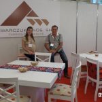 Expo Mueble x Mayor