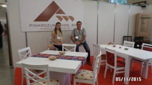 Expo Mueble x Mayor