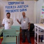 Expo Mueble x Mayor