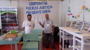 Expo Mueble x Mayor