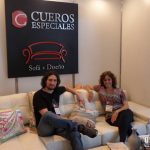 Expo Mueble x Mayor