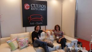 Expo Mueble x Mayor