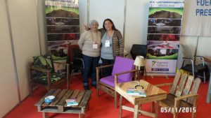 Expo Mueble x Mayor