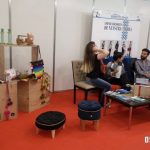 Expo Mueble x Mayor