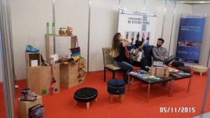Expo Mueble x Mayor