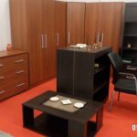 Expo Mueble x Mayor