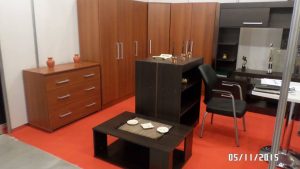 Expo Mueble x Mayor