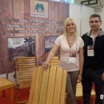 Expo Mueble x Mayor