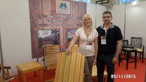 Expo Mueble x Mayor