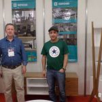 Expo Mueble x Mayor