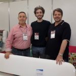 Expo Mueble x Mayor