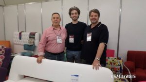 Expo Mueble x Mayor