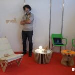 Expo Mueble x Mayor