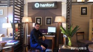Expo Mueble x Mayor