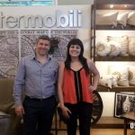 Expo Mueble x Mayor