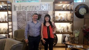 Expo Mueble x Mayor