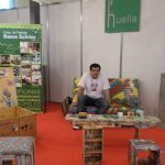 Expo Mueble x Mayor
