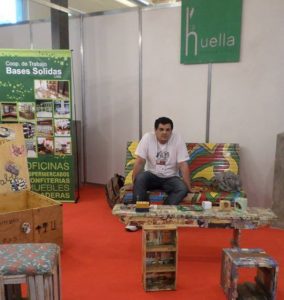 Expo Mueble x Mayor