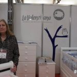 Expo Mueble x Mayor