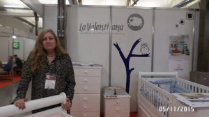 Expo Mueble x Mayor