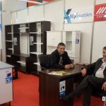 Expo Mueble x Mayor