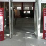Expo Mueble x Mayor