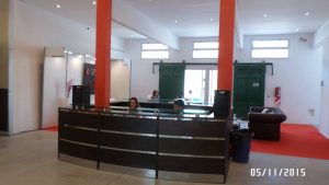 Expo Mueble x Mayor