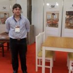 Expo Mueble x Mayor