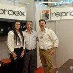 Expo Mueble x Mayor