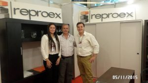 Expo Mueble x Mayor