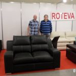 Expo Mueble x Mayor