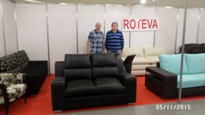 Expo Mueble x Mayor