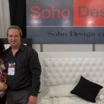 Expo Mueble x Mayor