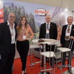 Expo Mueble x Mayor