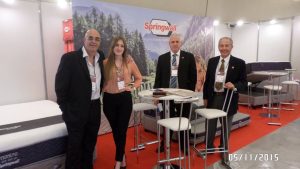 Expo Mueble x Mayor