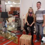 Expo Mueble x Mayor