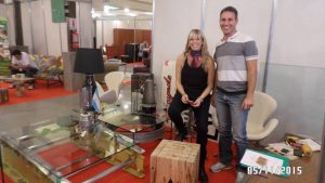 Expo Mueble x Mayor