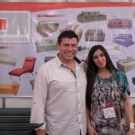 Expo Mueble x Mayor