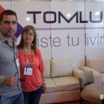 Expo Mueble x Mayor