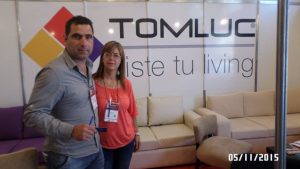 Expo Mueble x Mayor