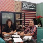 Expo Mueble x Mayor
